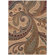Oriental Weavers Sphinx Palermo Ivory Multi Rug