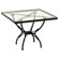 Sifas USA Kross 5 Piece Dining Set