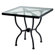 Sifas USA Kross 3 Piece Pub Set