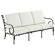 Sifas USA Kross Sofa with Cushions