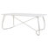 Sifas USA Kolorado Rectangular Dining Table