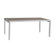 Sifas USA Ec-Inoks 5 Piece Dining Set