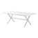 Sifas USA Oskar 5 Piece Dining Set