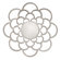 Howard Elliott Marcelle Mirror
