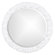 Howard Elliott Rosalie Mirror