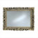 Howard Elliott Barcelona Mirror