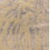 Rizzy Rugs Avant Garde Beige Rug