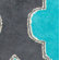 Rizzy Rugs Fusion Gray Rug