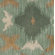Rizzy Rugs Volare Blue Rug