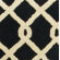 Rizzy Rugs Waverly Black Rug