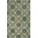 Rizzy Rugs Volare Blue Rug