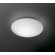 Vibia Puck 2.25" 1 Light Wall Fixture / Flush Mount