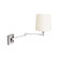 Vibia Swing Wall Lamp - 0511