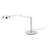 Vibia Swing Table Lamp - 0520