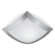 Vibia Quadra Marc Small Wall Fixture / Flush Mount