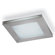 Vibia Sandwich 11 Ceiling Light