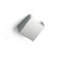 Vibia Break 3W Outdoor Light