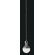 Vibia Nobel 1 Light Mini Pendant