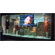 Elite Screens Insta-RP Series Rear Projection Screen - 16:9 Format 68" Diagonal