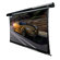 Elite Screens CineTension2 Electric Tension CineWhite 100" 4:3 AR Projection Screen