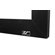 Elite Screens Lunette Fixed Frame Curve CineWhite 110" 16:9 AR Projection Screen