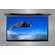 Elite Screens VMAX2 AcousticPro Electric MaxWhite 150" 16:9 Projection Screen