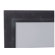 Elite Screens ezFrame Fixed Frame Rear 226" Projection Screen