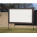 Elite Screens YardMaster Portable Outdoor 16:9 AR Projection Screen