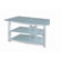 Lite Source Three Tier 43" TV Stand