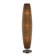 Lite Source Parvati  Floor Lamp in Antique Brass