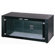 Lite Source Davis 43" TV Stand