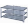 Lite Source Davis 50" TV Stand