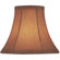 Lite Source Candelabra Fabric Lamp Shade