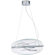 Lite Source Galeno 8 Light Pendant
