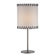 Lite Source Lavina Table Lamp