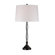 Lite Source Martelli Table Lamp