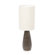 Lite Source Quatro Mini Table Lamp