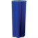 Lite Source Rainbow  Accent Lamp in Blue