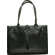 Buxton Kelly Bag