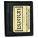 Buxton Mountaineer ID Twofold Wallet