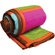 Koko Company Kaleidoscope Duvet Collection