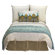 Koko Company Coptic Duvet Collection