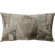 Koko Company Dome St. Peter's Basilic in Rome Pillow