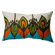 Koko Company Coptic Cotton Pillow