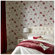 Graham & Brown Emily Wallpaper by Fired Earth