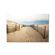 Graham & Brown Walk To The Beach Printed Canvas Art - 24" X 32"