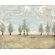 Graham & Brown Woodland View Printed Canvas Art - 24" X 28" 