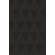Graham & Brown Shape and Form Concave Wallpaper