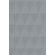 Graham & Brown Shape and Form Concave Wallpaper