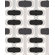 Graham & Brown Contour Kitchen and Bath Groovy Wallpaper